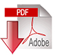  -   .pdf
