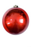  150  