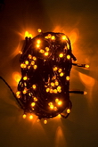  LED 