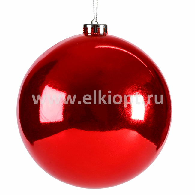 Способ №1 Снежок